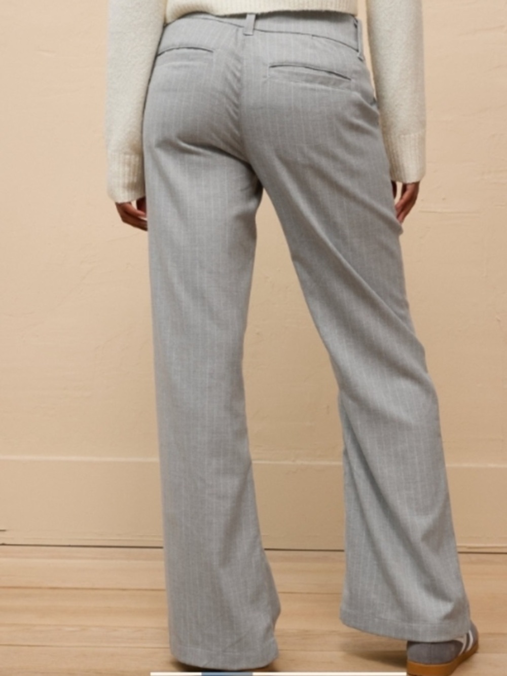 American eagle pants - Picture 3 of 5